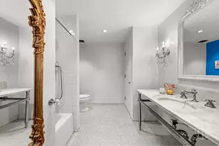 116 W 14th St, New York City, NY 10011 - Photo 20
