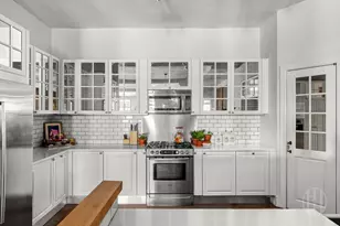 116 W 14th St, New York City, NY 10011 - Photo 12