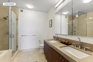 30 West St, New York City, NY 10004 - Photo 4