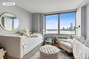 30 West St, New York City, NY 10004 - Photo 6