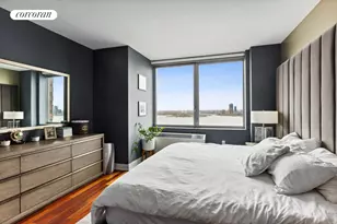 30 West St, New York City, NY 10004 - Photo 4