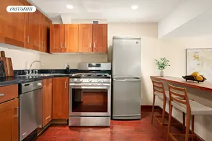 211 Thompson St, New York, NY 10012 - Photo 4