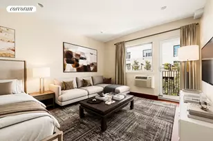 211 Thompson St, New York, NY 10012 - Photo 1