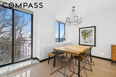 21 S End Avenue #402, New York City, NY 10280 - Photo 4
