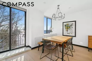 21 S End Ave, New York City, NY 10280 - Photo 4