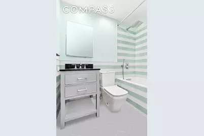 21 S End Avenue #402, New York City, NY 10280 - Photo 10