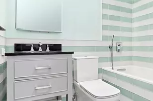 21 S End Ave, New York City, NY 10280 - Photo 10