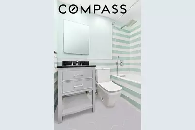 21 S End Avenue #402, New York City, NY 10280 - Photo 10