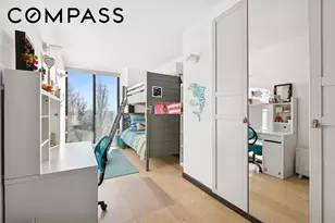21 S End Ave, New York City, NY 10280 - Photo 8