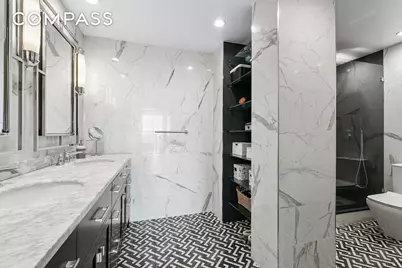 21 S End Avenue #402, New York City, NY 10280 - Photo 6