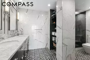 21 S End Ave, New York City, NY 10280 - Photo 6