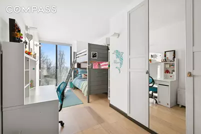 21 S End Avenue #402, New York City, NY 10280 - Photo 8