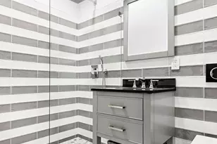 21 S End Ave, New York City, NY 10280 - Photo 12