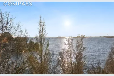 21 S End Avenue #402, New York City, NY 10280 - Photo 2