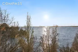 21 S End Ave, New York City, NY 10280 - Photo 2