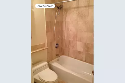 350 W 50th Street #3C, New York City, NY 10019 - Photo 8