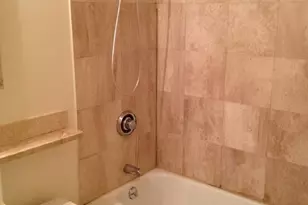 350 W 50th St, New York City, NY 10019 - Photo 8