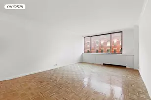 350 W 50th St, New York City, NY 10019 - Photo 2