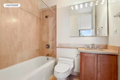 350 W 50th Street #3C, New York City, NY 10019 - Photo 18