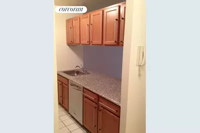 350 W 50th Street #3C, New York City, NY 10019 - Photo 6