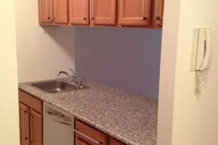 350 W 50th St, New York City, NY 10019 - Photo 6