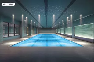 350 W 50th St, New York City, NY 10019 - Photo 14