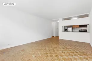 350 W 50th St, New York City, NY 10019 - Photo 6