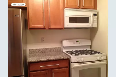 350 W 50th Street #3C, New York City, NY 10019 - Photo 4