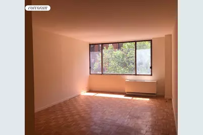 350 W 50th Street #3C, New York City, NY 10019 - Photo 2