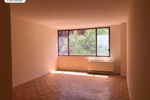 350 W 50th St, New York City, NY 10019 - Photo 2