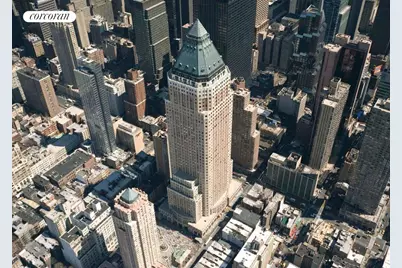 350 W 50th Street #3C, New York City, NY 10019 - Photo 16