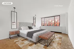 350 W 50th St, New York City, NY 10019 - Photo 4