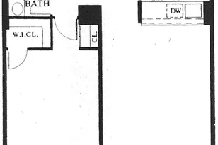350 W 50th St, New York City, NY 10019 - Photo 20