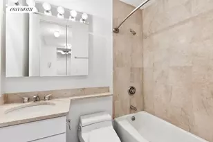 350 W 50th St, New York City, NY 10019 - Photo 6