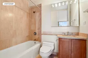 350 W 50th St, New York City, NY 10019 - Photo 18