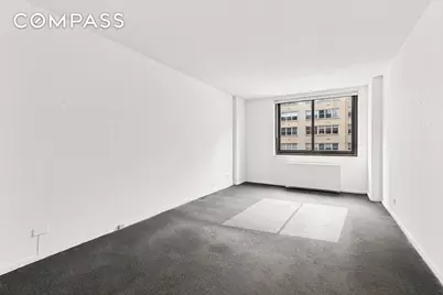 515 E 72nd Street #10D, New York City, NY 10021 - Photo 6
