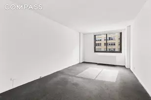 515 E 72nd St, New York City, NY 10021 - Photo 6