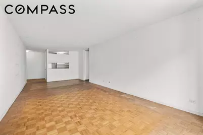 515 E 72nd Street #10D, New York City, NY 10021 - Photo 4