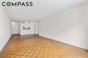 515 E 72nd St, New York City, NY 10021 - Photo 4