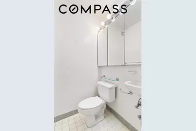 515 E 72nd Street #10D, New York City, NY 10021 - Photo 8