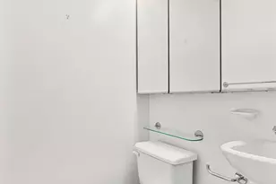 515 E 72nd St, New York City, NY 10021 - Photo 8