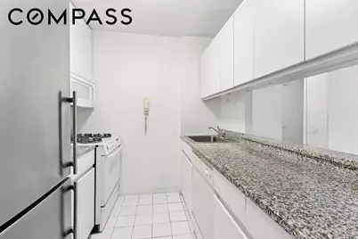 515 E 72nd Street #10D, New York City, NY 10021 - Photo 6