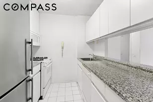 515 E 72nd St, New York City, NY 10021 - Photo 6