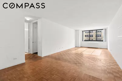 515 E 72nd Street #10D, New York City, NY 10021 - Photo 2