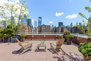 360 W 22nd St, New York City, NY 10011 - Photo 18