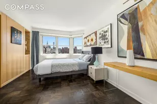 360 W 22nd St, New York City, NY 10011 - Photo 10