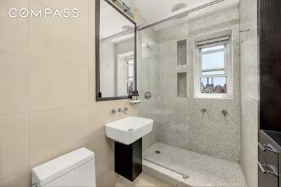 360 W 22nd Street #12L, New York City, NY 10011 - Photo 12