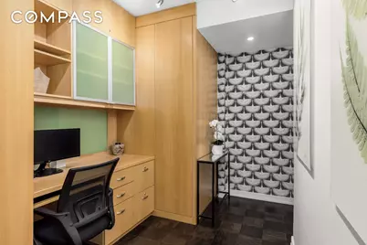 360 W 22nd Street #12L, New York City, NY 10011 - Photo 8