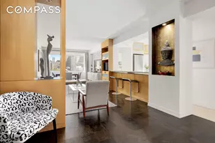 360 W 22nd St, New York City, NY 10011 - Photo 4