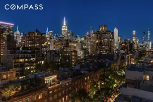 360 W 22nd St, New York City, NY 10011 - Photo 14